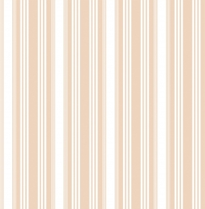 ModernPlaid Wallpaper