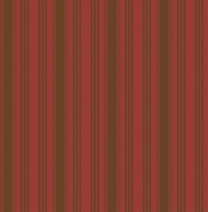 ModernPlaid Wallpaper