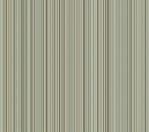 ModernPlaid Wallpaper