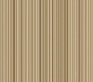 ModernPlaid Wallpaper