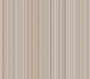 条纹壁纸-ID:809844978