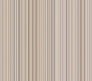 ModernPlaid Wallpaper