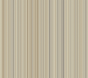 条纹壁纸-ID:937748912