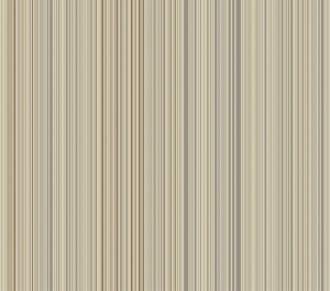 ModernPlaid Wallpaper