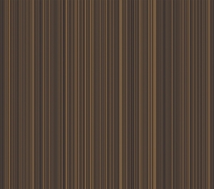 ModernPlaid Wallpaper