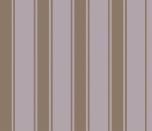 ModernPlaid Wallpaper