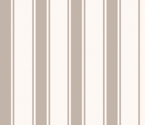 ModernPlaid Wallpaper