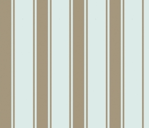 ModernPlaid Wallpaper