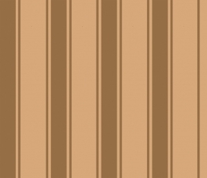 ModernPlaid Wallpaper