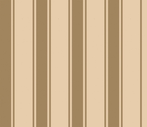 ModernPlaid Wallpaper