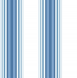 ModernPlaid Wallpaper