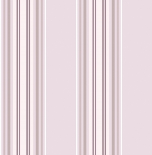 条纹壁纸-ID:394395115
