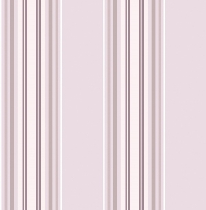 ModernPlaid Wallpaper