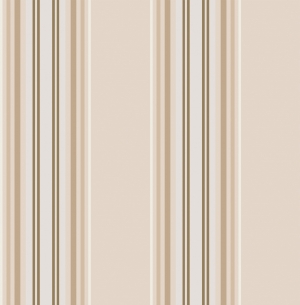 条纹壁纸-ID:417107113