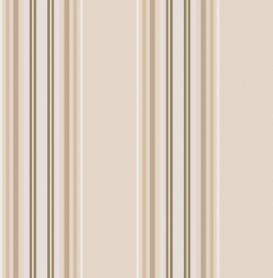 ModernPlaid Wallpaper