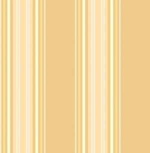 ModernPlaid Wallpaper