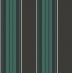 ModernPlaid Wallpaper