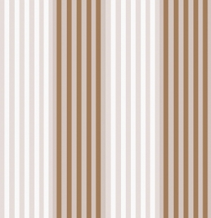 ModernPlaid Wallpaper