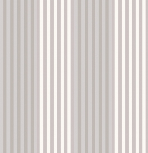 ModernPlaid Wallpaper