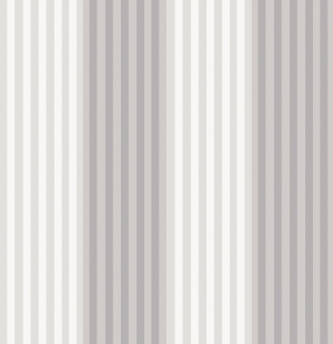 ModernPlaid Wallpaper