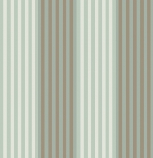 ModernPlaid Wallpaper