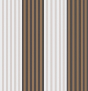 ModernPlaid Wallpaper