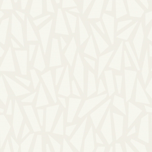 ModernOther Wallpapers