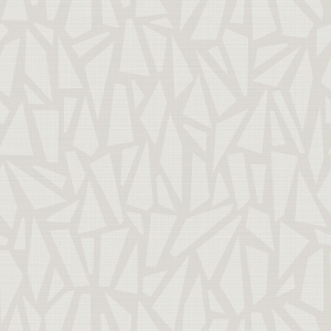 ModernOther Wallpapers