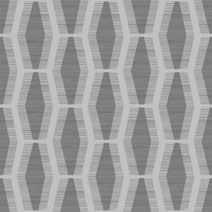 ModernOther Wallpapers