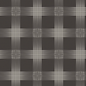 ModernOther Wallpapers