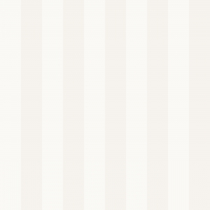 条纹壁纸-ID:110025881