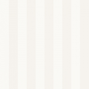 ModernPlaid Wallpaper