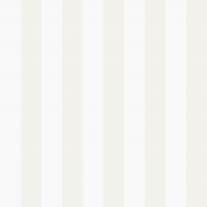 条纹壁纸-ID:533871892