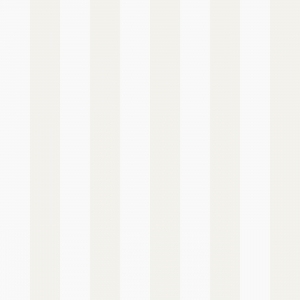 ModernPlaid Wallpaper