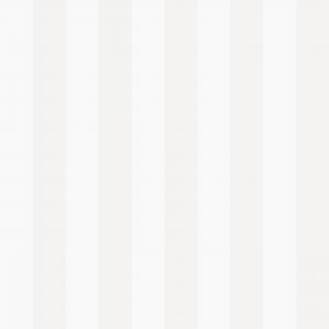 条纹壁纸-ID:311739927