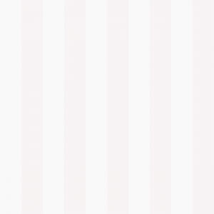 条纹壁纸-ID:785653116
