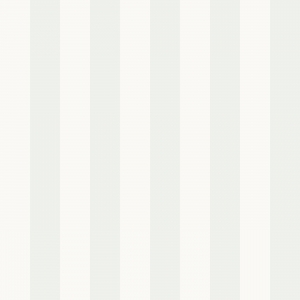条纹壁纸-ID:181442021