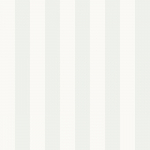 ModernPlaid Wallpaper
