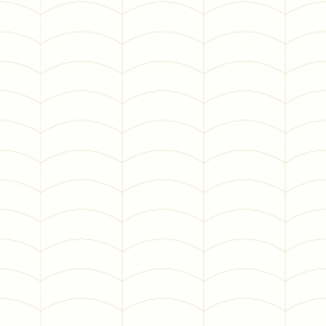 条纹壁纸-ID:686502936