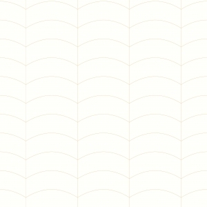 ModernPlaid Wallpaper