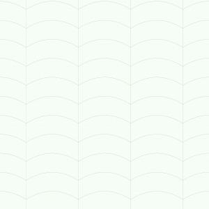 条纹壁纸-ID:873477945