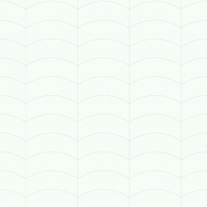 ModernPlaid Wallpaper