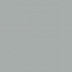 条纹壁纸-ID:788599973