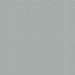 ModernPlaid Wallpaper