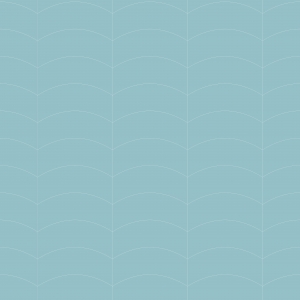 条纹壁纸-ID:706042058