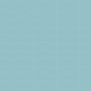 ModernPlaid Wallpaper