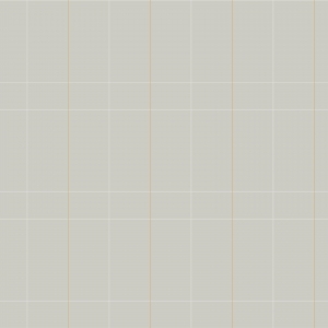 ModernPlaid Wallpaper