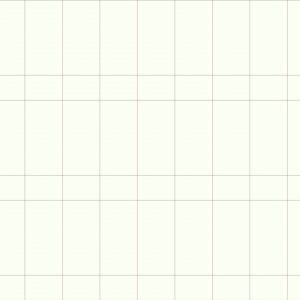 ModernPlaid Wallpaper