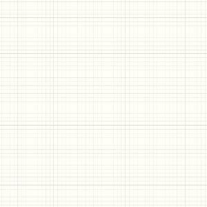 ModernOther Wallpapers