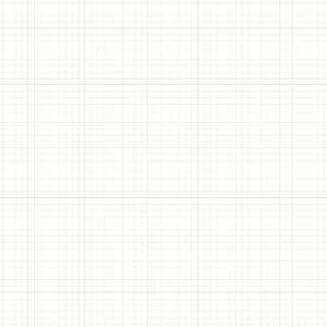 ModernOther Wallpapers